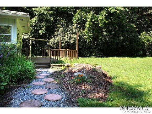 1854 Pickens Hwy - Photo 15