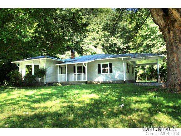 1854 Pickens Hwy - Photo 16