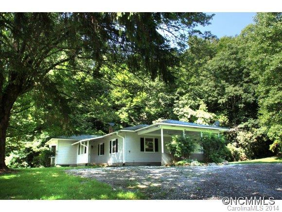 1854 Pickens Hwy - Photo 3