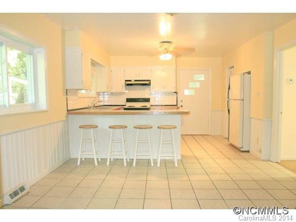 1854 Pickens Hwy - Photo 4