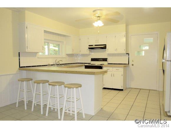 1854 Pickens Hwy - Photo 5