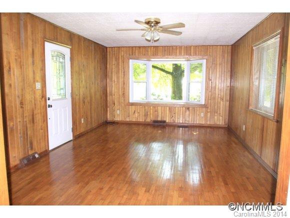 1854 Pickens Hwy - Photo 6