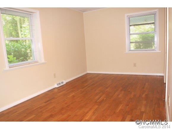 1854 Pickens Hwy - Photo 8