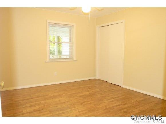 1854 Pickens Hwy - Photo 9