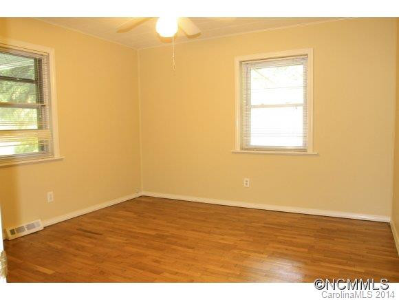 1854 Pickens Hwy - Photo 10