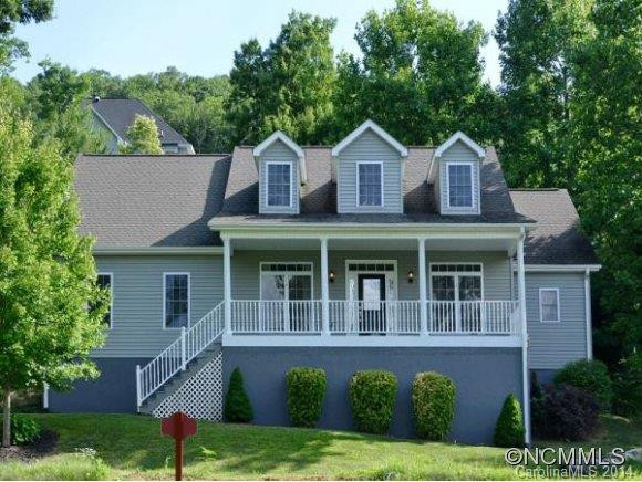 69 COLDSTREAM WAY