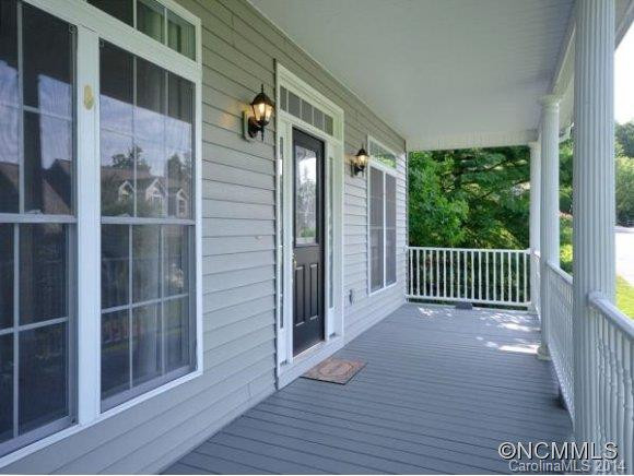 69 COLDSTREAM WAY - Photo 2