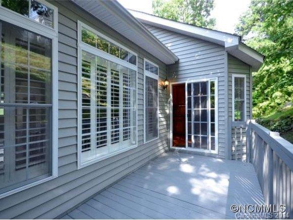 69 COLDSTREAM WAY - Photo 11