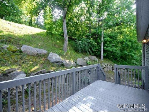 69 COLDSTREAM WAY - Photo 12