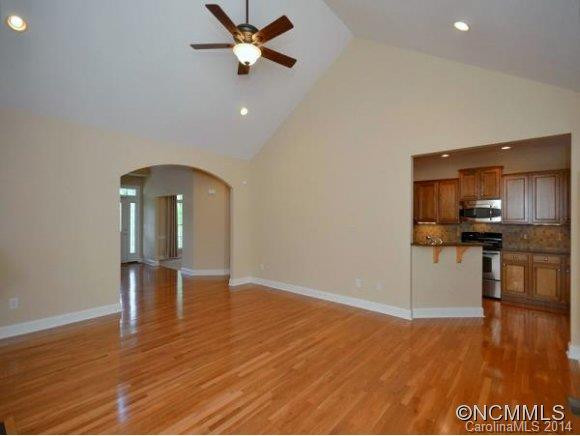 69 COLDSTREAM WAY - Photo 13