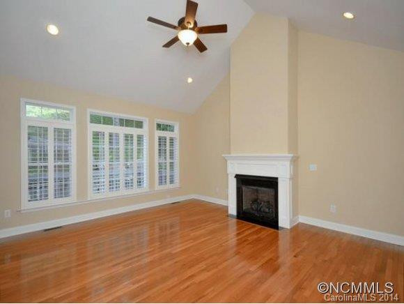 69 COLDSTREAM WAY - Photo 14