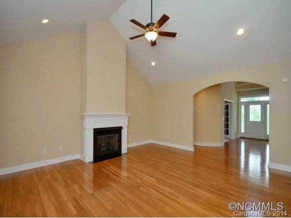 69 COLDSTREAM WAY - Photo 15