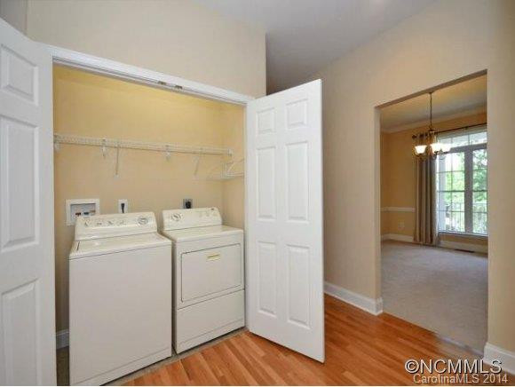 69 COLDSTREAM WAY - Photo 16