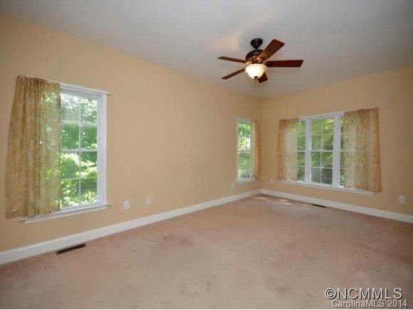 69 COLDSTREAM WAY - Photo 17