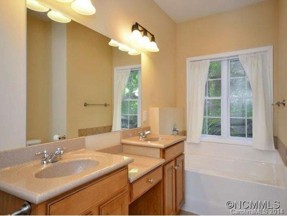69 COLDSTREAM WAY - Photo 18