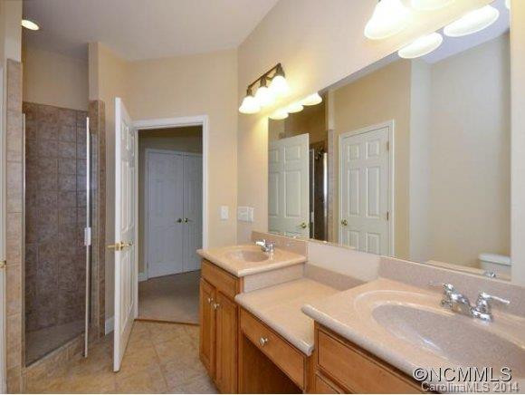 69 COLDSTREAM WAY - Photo 19