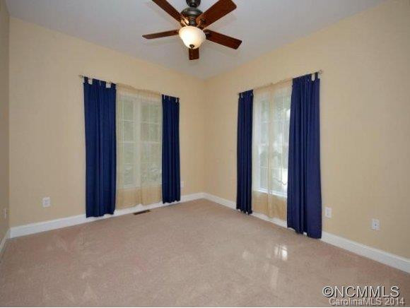 69 COLDSTREAM WAY - Photo 20