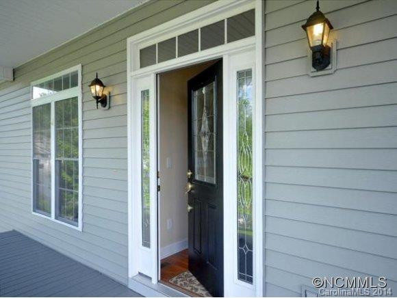 69 COLDSTREAM WAY - Photo 3