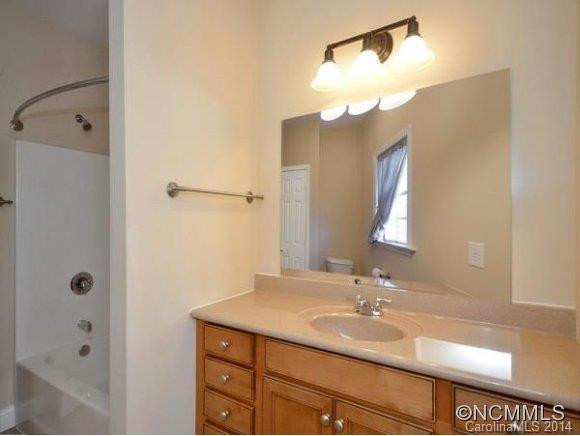69 COLDSTREAM WAY - Photo 21