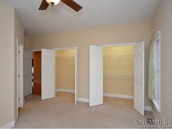 69 COLDSTREAM WAY - Photo 22