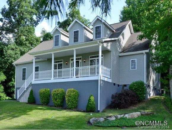69 COLDSTREAM WAY - Photo 23