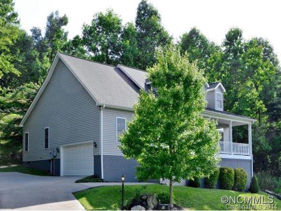 69 COLDSTREAM WAY - Photo 24