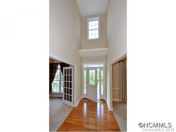 69 COLDSTREAM WAY - Photo 4