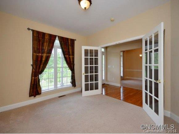 69 COLDSTREAM WAY - Photo 5