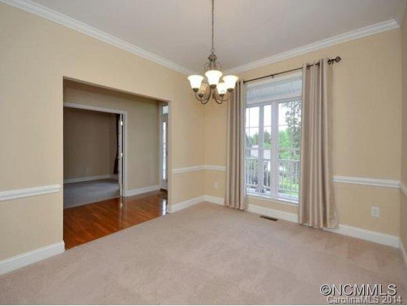 69 COLDSTREAM WAY - Photo 6