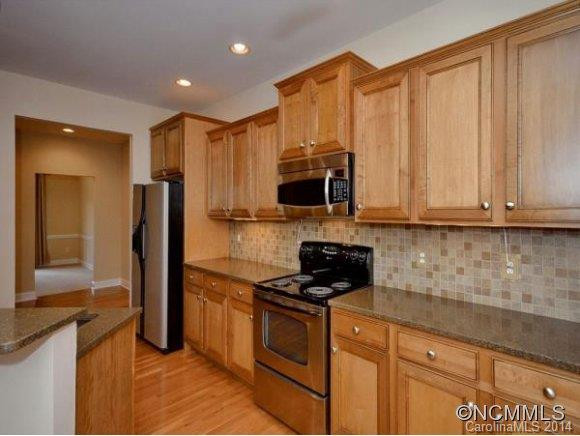 69 COLDSTREAM WAY - Photo 7