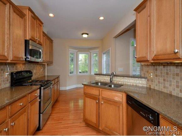 69 COLDSTREAM WAY - Photo 8