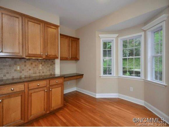 69 COLDSTREAM WAY - Photo 9