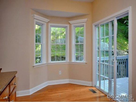 69 COLDSTREAM WAY - Photo 10
