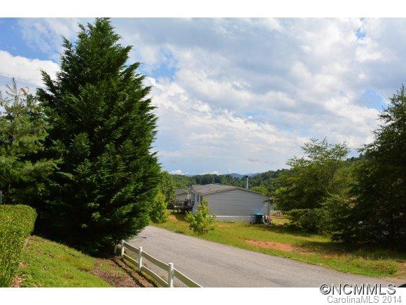 331 Camelia Lane - Photo 2