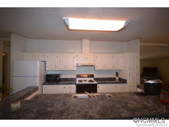 331 Camelia Lane - Photo 13