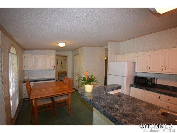 331 Camelia Lane - Photo 14