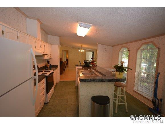 331 Camelia Lane - Photo 15