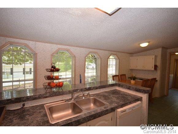 331 Camelia Lane - Photo 16