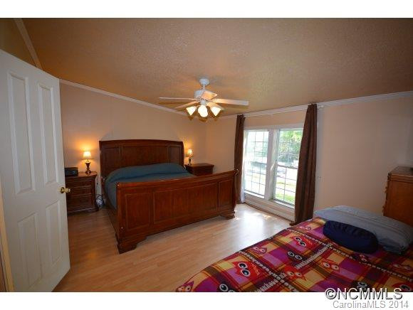 331 Camelia Lane - Photo 17