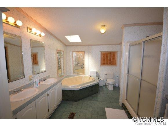 331 Camelia Lane - Photo 18