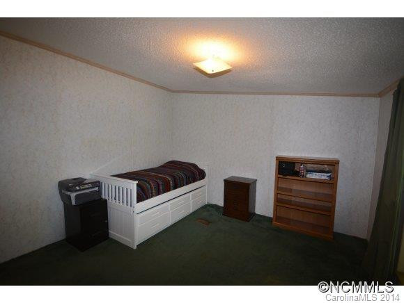331 Camelia Lane - Photo 19