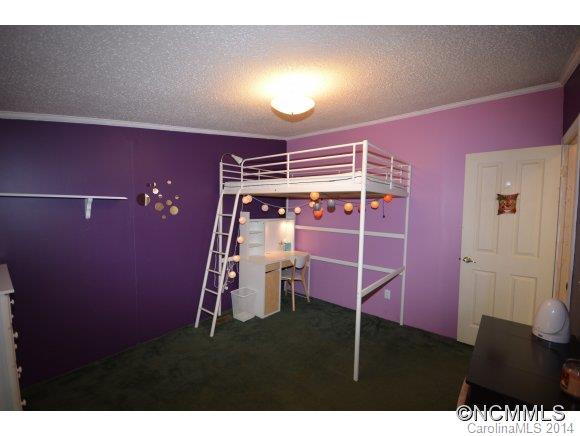 331 Camelia Lane - Photo 20