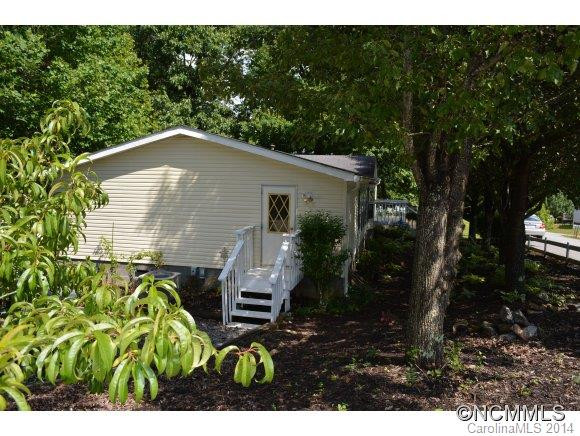331 Camelia Lane - Photo 3