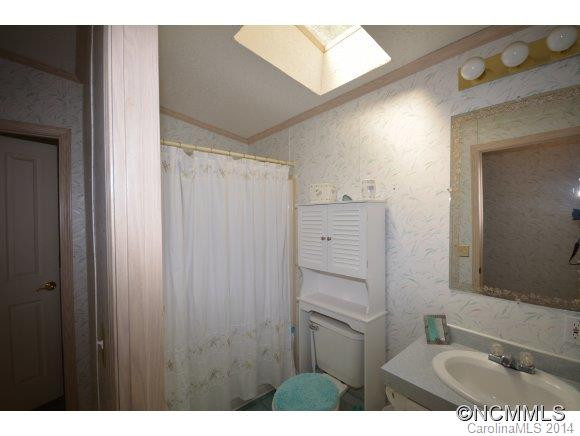 331 Camelia Lane - Photo 21