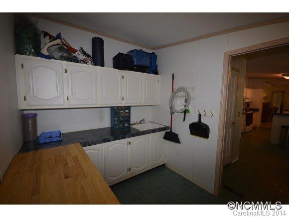 331 Camelia Lane - Photo 22