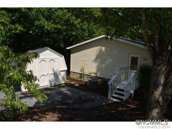 331 Camelia Lane - Photo 4