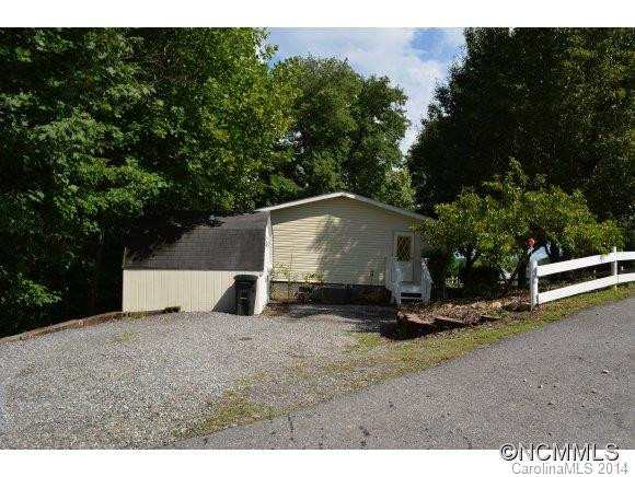 331 Camelia Lane - Photo 5
