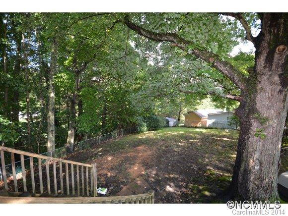 331 Camelia Lane - Photo 6