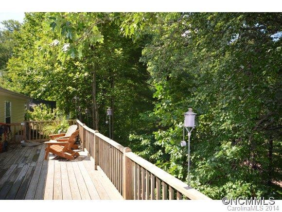 331 Camelia Lane - Photo 7