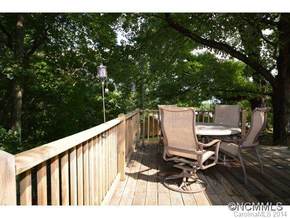 331 Camelia Lane - Photo 8